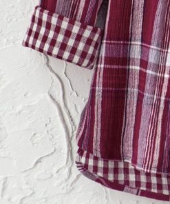 Ardorattire.shop85b7b7238e 5