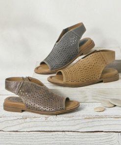 Ardorattire.shop85c99648eb 1