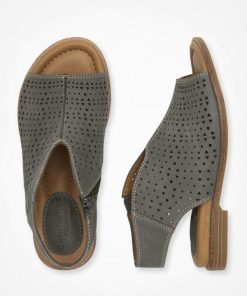 Ardorattire.shop85c99648eb 3