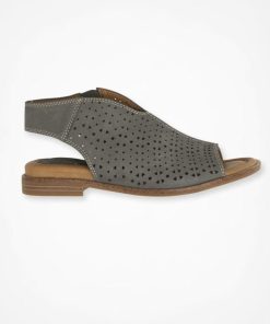 Ardorattire.shop85c99648eb 4