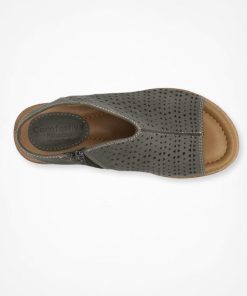 Ardorattire.shop85c99648eb 5