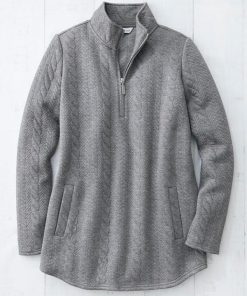 Ardorattire.shop85ea5b30d6 1