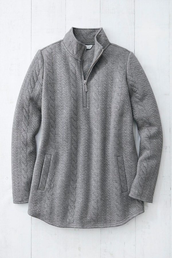 Ardorattire.shop85ea5b30d6 1