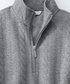 Ardorattire.shop85ea5b30d6 2