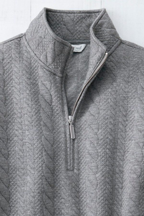 Ardorattire.shop85ea5b30d6 2