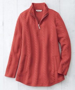 Ardorattire.shop85ea5b30d6 3