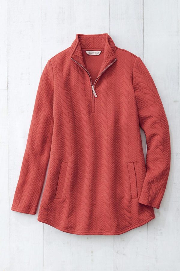 Ardorattire.shop85ea5b30d6 3