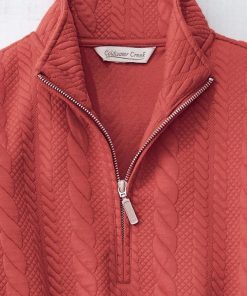 Ardorattire.shop85ea5b30d6 4