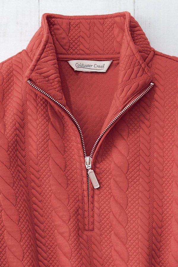 Ardorattire.shop85ea5b30d6 4