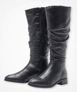 Ardorattire.shop8652850479 2