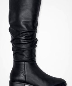 Ardorattire.shop8652850479 3