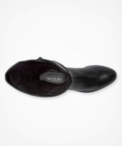 Ardorattire.shop8652850479 4