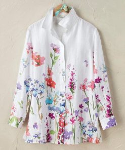 Ardorattire.shop867d3d9978 1