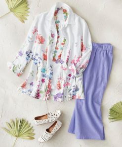 Ardorattire.shop867d3d9978 3