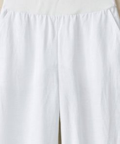 Ardorattire.shop869d5168e1 2