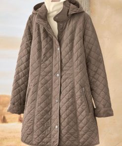 Ardorattire.shop86ca24cac5 1