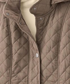 Ardorattire.shop86ca24cac5 2