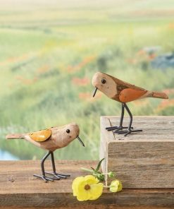 Ardorattire.shop86f3ecbfb8 1