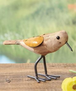 Ardorattire.shop86f3ecbfb8 2