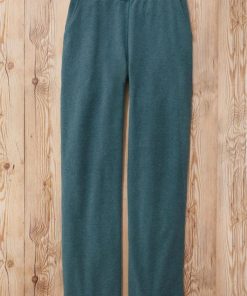 Ardorattire.shop8726c1c131 1