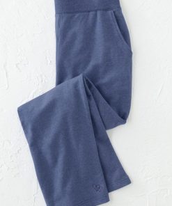 Ardorattire.shop8726c1c131 2