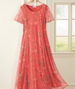 Ardorattire.shop875e707f52 1