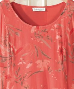 Ardorattire.shop875e707f52 2