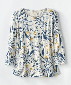 Ardorattire.shop87d72e3cc3 1