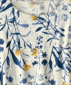 Ardorattire.shop87d72e3cc3 2