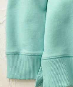 Ardorattire.shop87ea879fd9 2