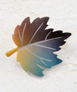 Ardorattire.shop88e4340104 1