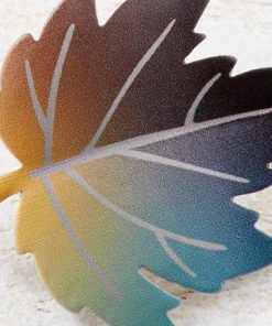 Ardorattire.shop88e4340104 2