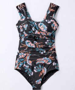 Ardorattire.shop88e6c0c225 1