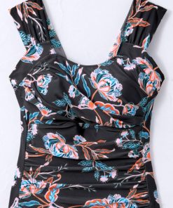 Ardorattire.shop88e6c0c225 2