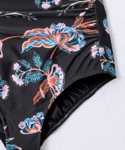 Ardorattire.shop88e6c0c225 3