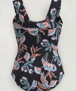 Ardorattire.shop88e6c0c225 4