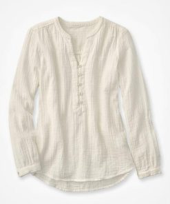 Ardorattire.shop8939d185bf 1