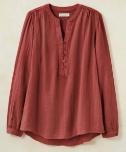 Ardorattire.shop8939d185bf 2