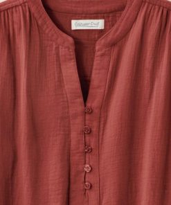 Ardorattire.shop8939d185bf 3