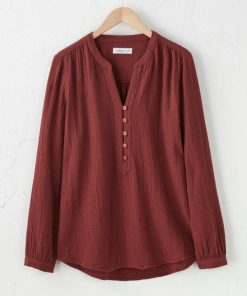 Ardorattire.shop8939d185bf 4