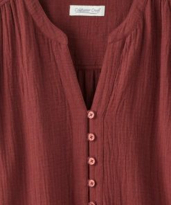 Ardorattire.shop8939d185bf 5