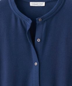 Ardorattire.shop896c6b4b3d 2