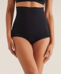 Ardorattire.shop89c42669ab 1