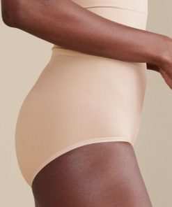 Ardorattire.shop89c42669ab 5