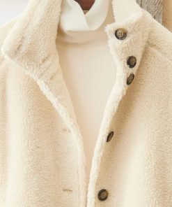 Ardorattire.shop8a0c124d49 2