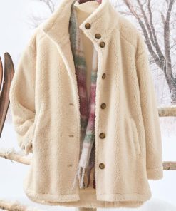 Ardorattire.shop8a0c124d49 3