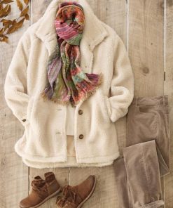 Ardorattire.shop8a0c124d49 4