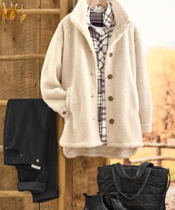 Ardorattire.shop8a0c124d49 5