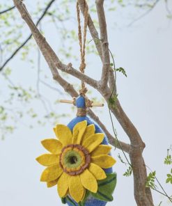 Ardorattire.shop8a42e9dfa0 1