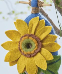 Ardorattire.shop8a42e9dfa0 2